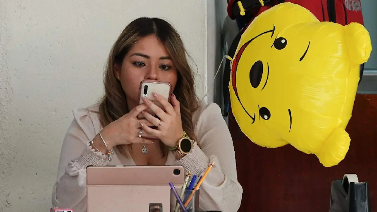 916892_Cotidiana Senado de la República_web