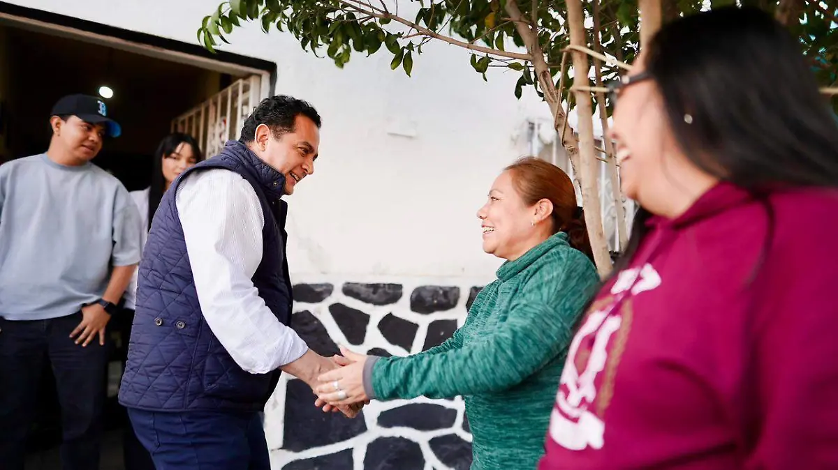 01 Comunicado 072 02