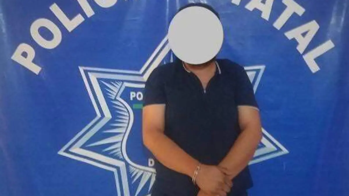 WhatsApp Image 2026-04-05 at 10.12.15 AM