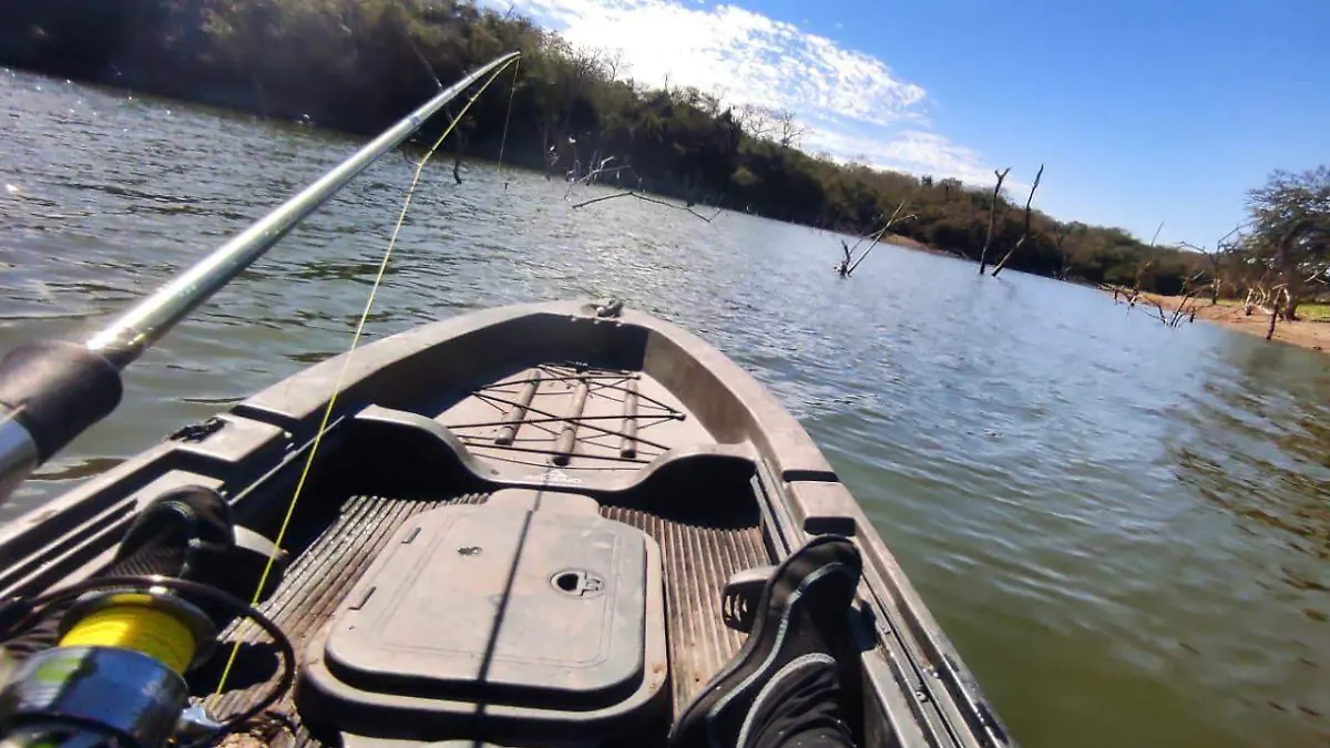 WhatsApp Image 2026-04-05 at 11.26.07