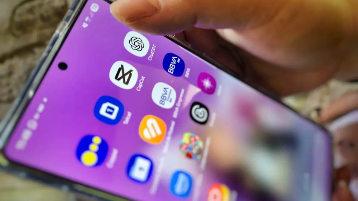 WhatsApp Image 2026-04-05 at 11.53.31 AM (1)