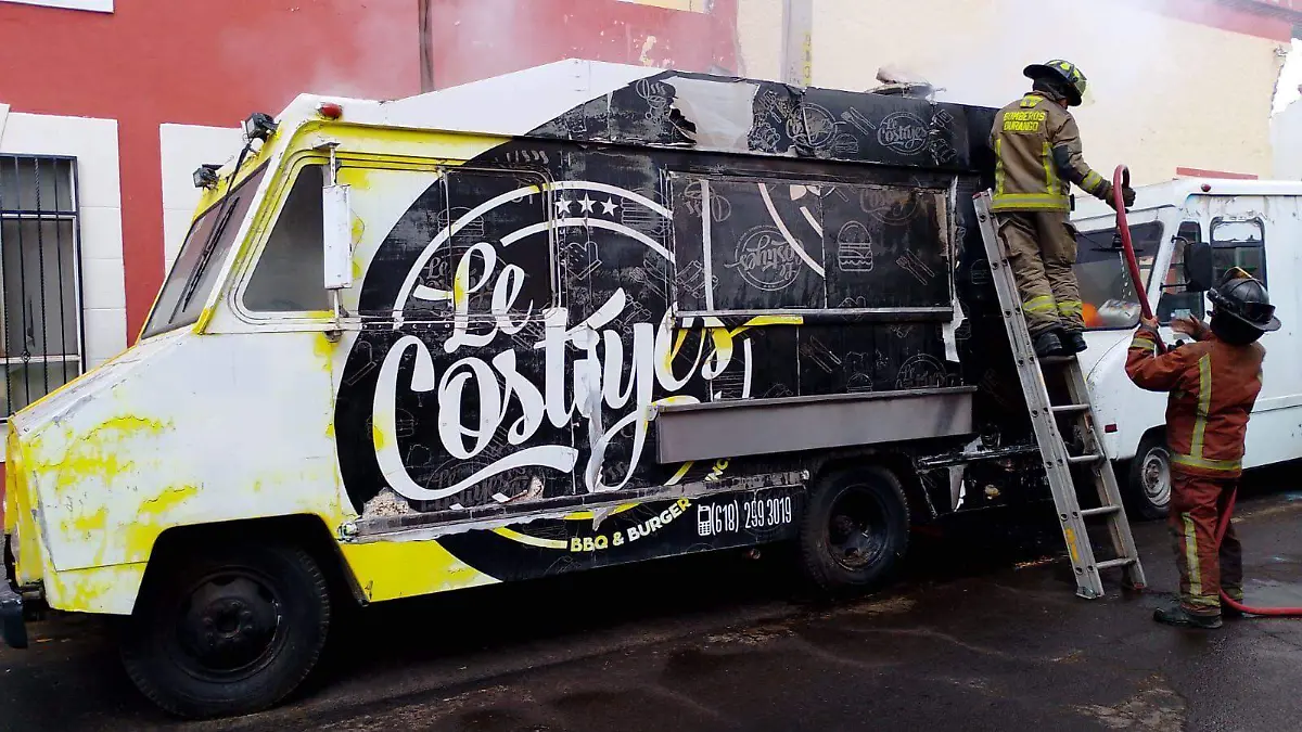 WhatsApp Image 2026-04-05 at 15.14.04 (2)