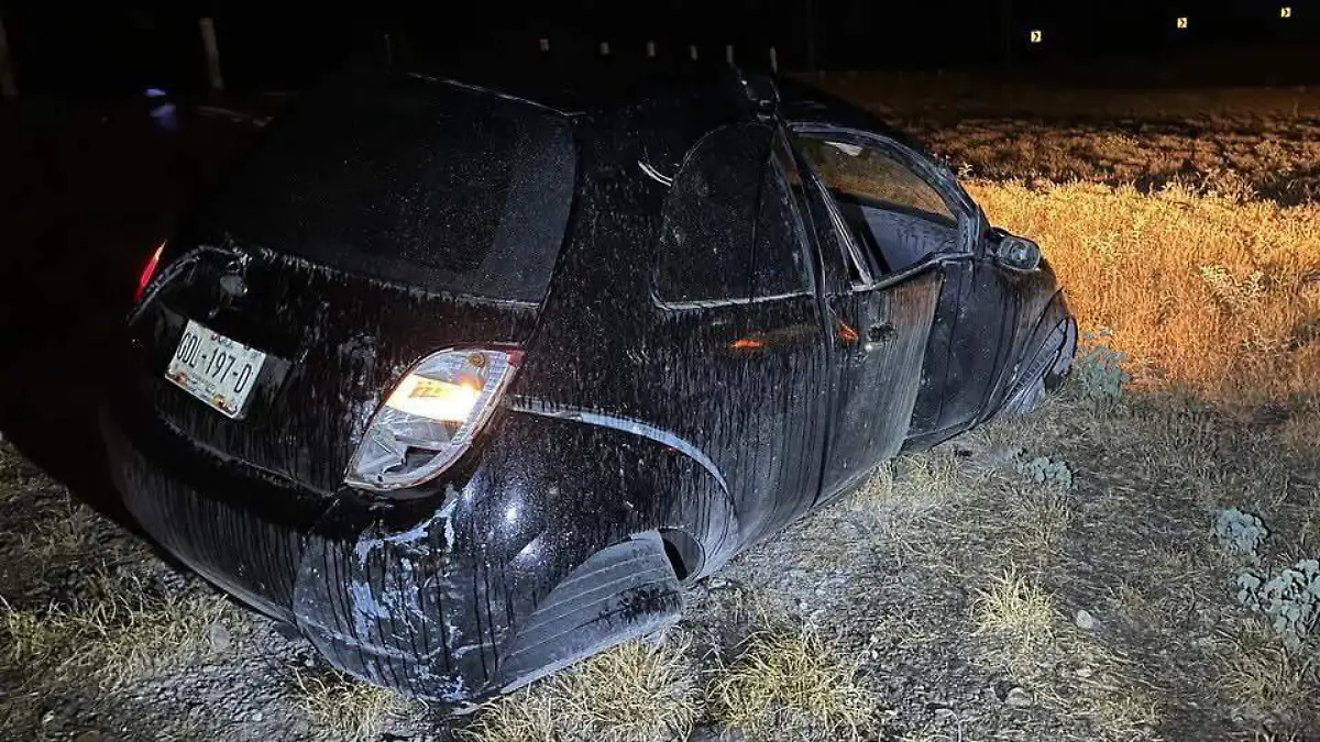 663283972_2739535029737174_2516521617329599525_n