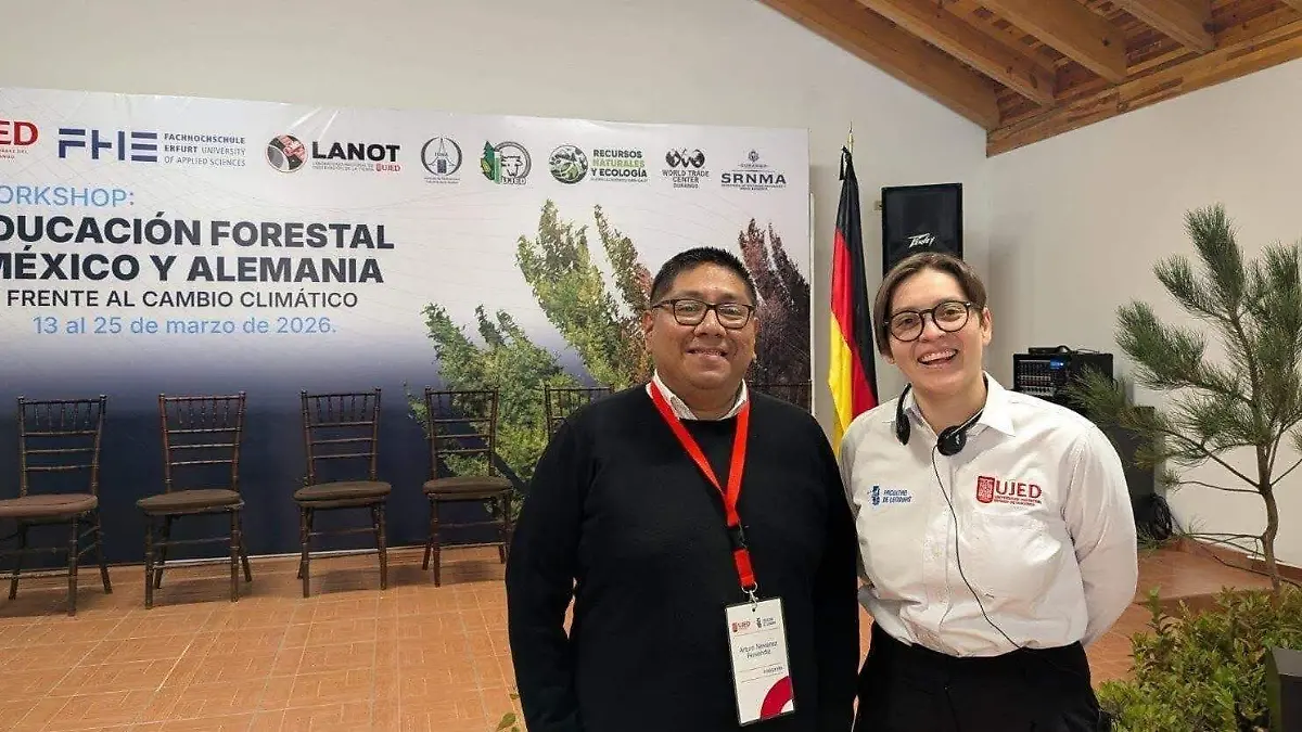 WhatsApp Image 2026-04-05 at 2.52.48 PM