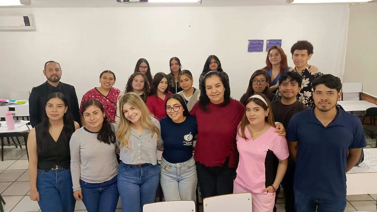 WhatsApp Image 2026-04-05 at 2.52.56 PM