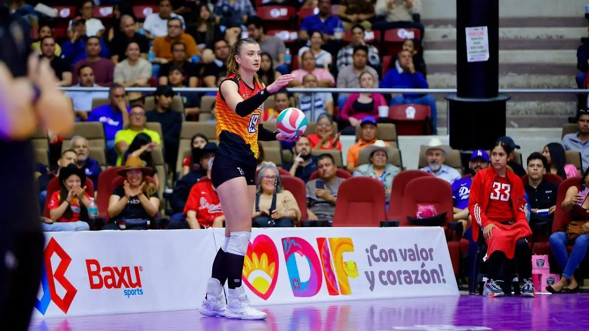 Coronelas de Durango