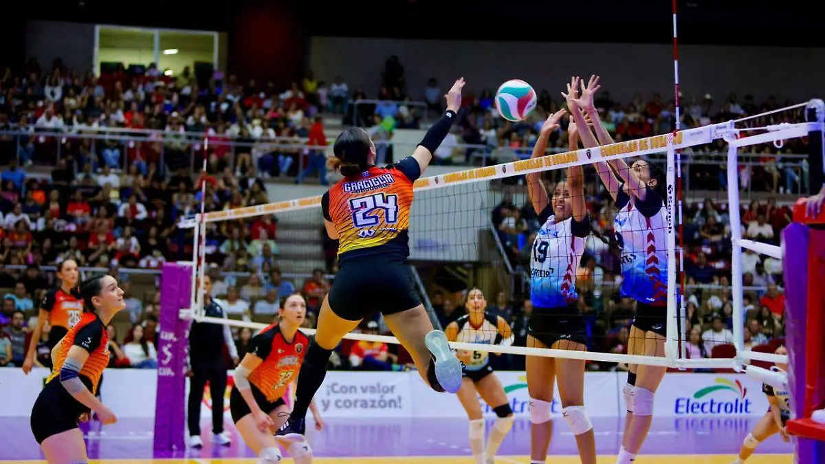 WhatsApp Image 2026-04-04 at 10.57.39 PM