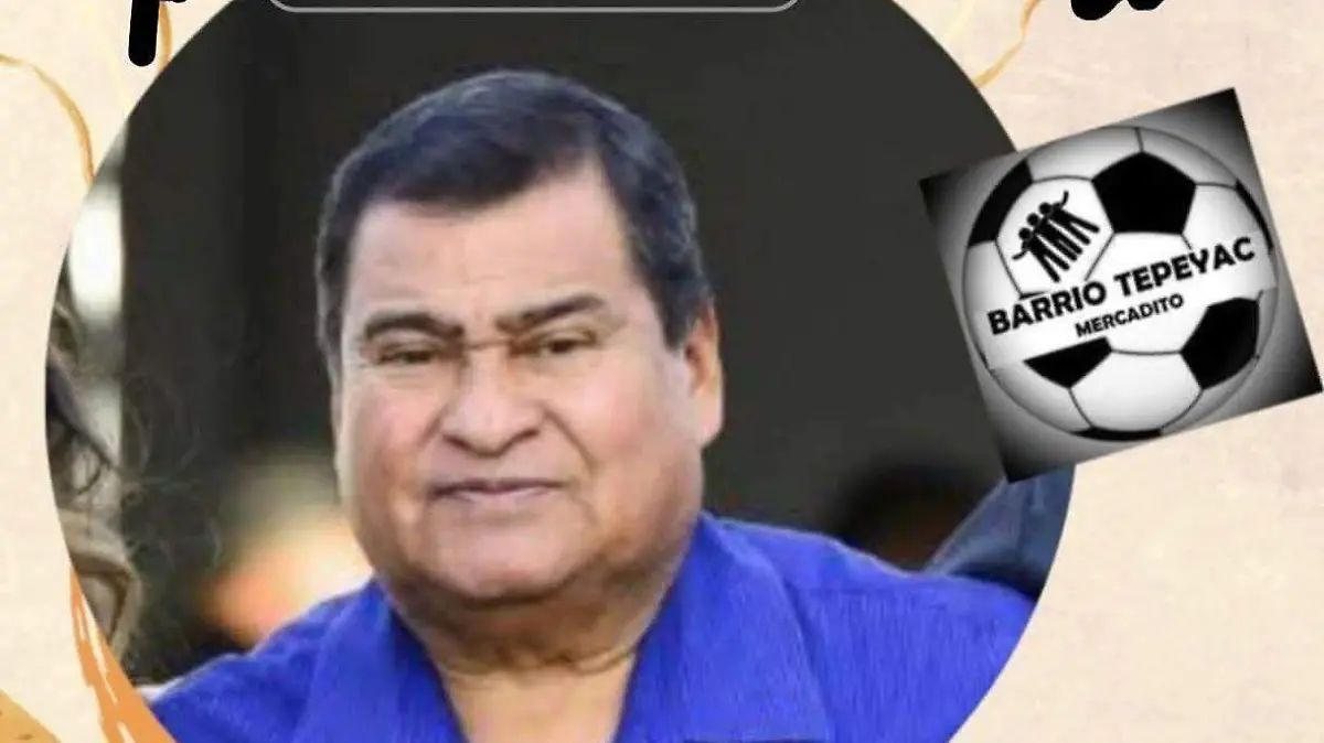 667314799_932029566247631_2137419214944911634_n