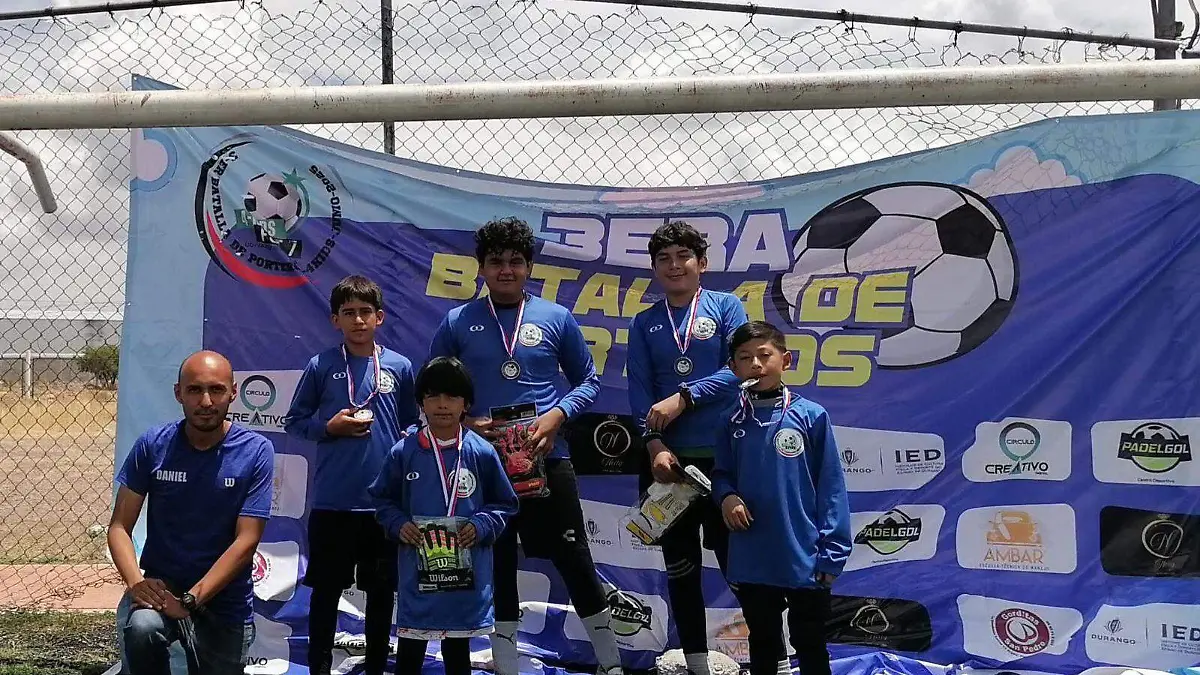 WhatsApp Image 2026-03-31 at 5.26.59 PM