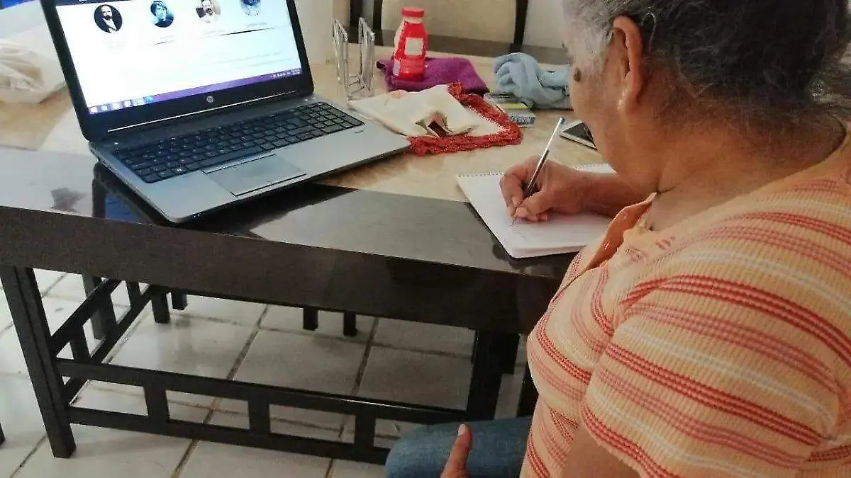 WhatsApp Image 2026-04-05 at 7.55.50 PM