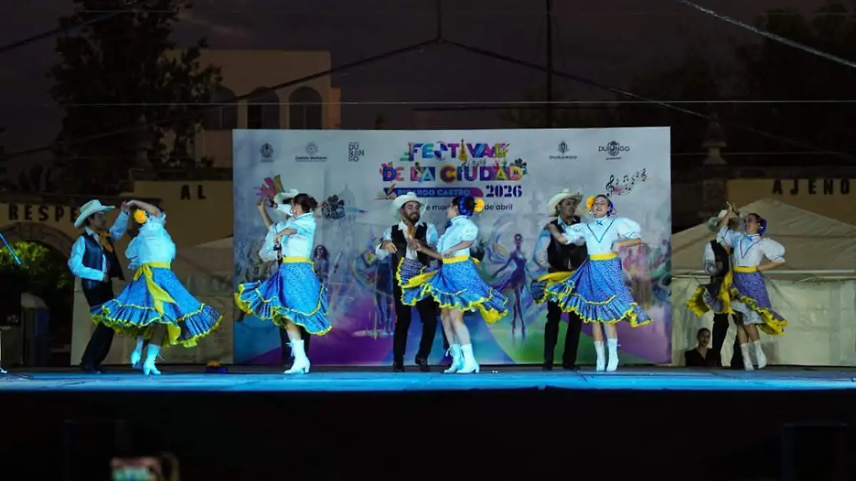 WhatsApp Image 2026-04-06 at 8.08.34 AM