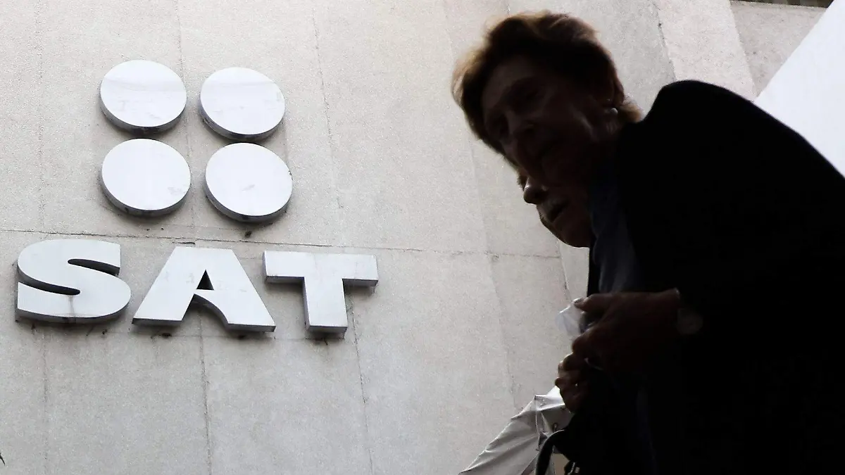 1015365_Oficinas SAT_web