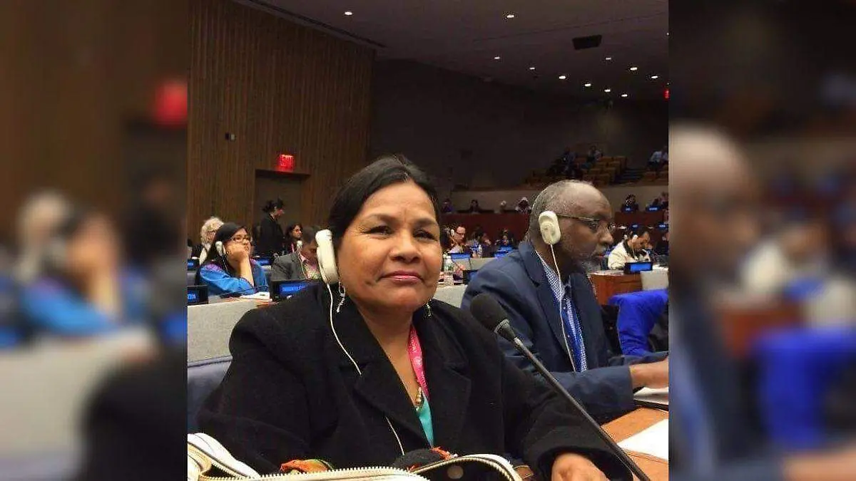 Medidas Portada CUE (2)