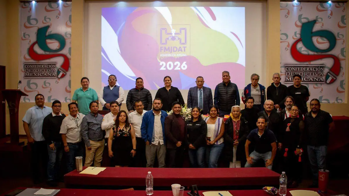 658149525_1957894398191871_693852629056237996_n