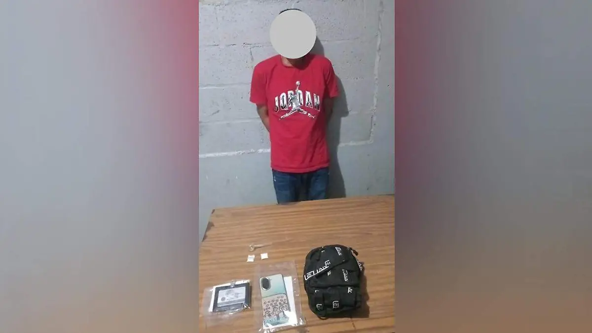 WhatsApp Image 2026-04-06 at 11.06.59 AM