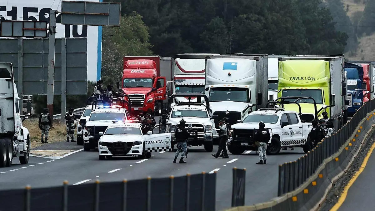 WhatsApp Image 2026-02-22 at 12.55.24