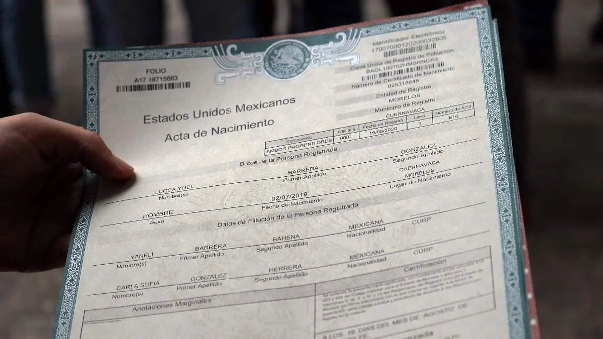 772691_Primer Registro Pareja Lesbomaternal_web