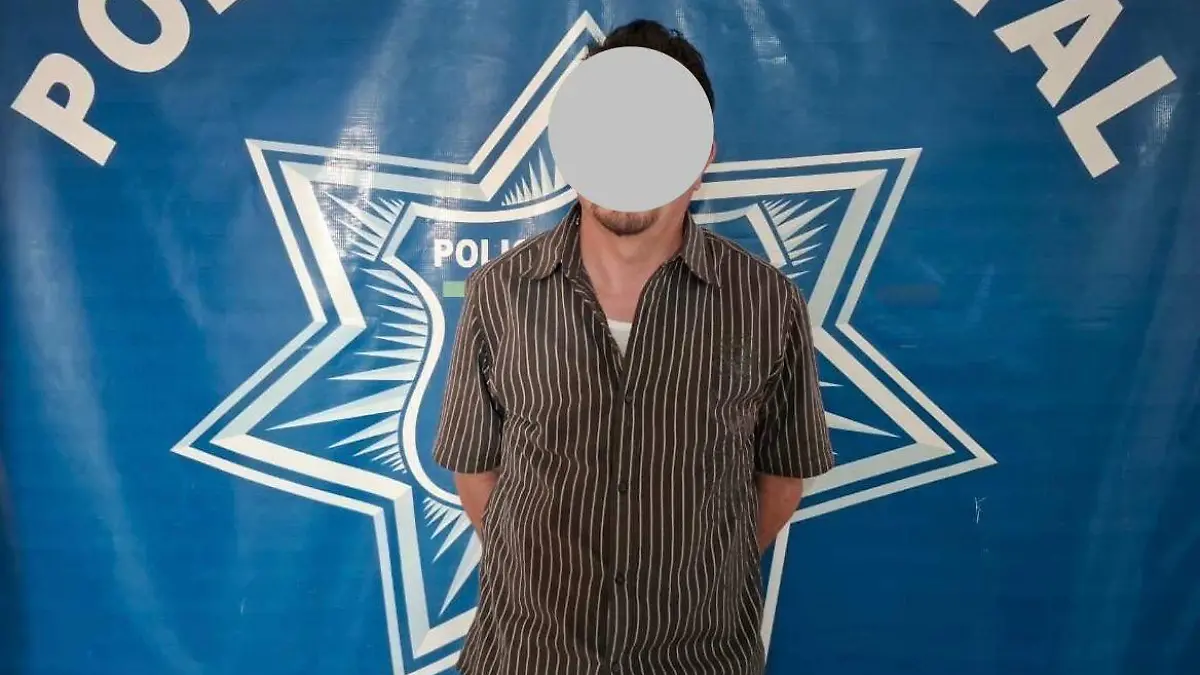 WhatsApp Image 2026-04-06 at 11.06.28 AM