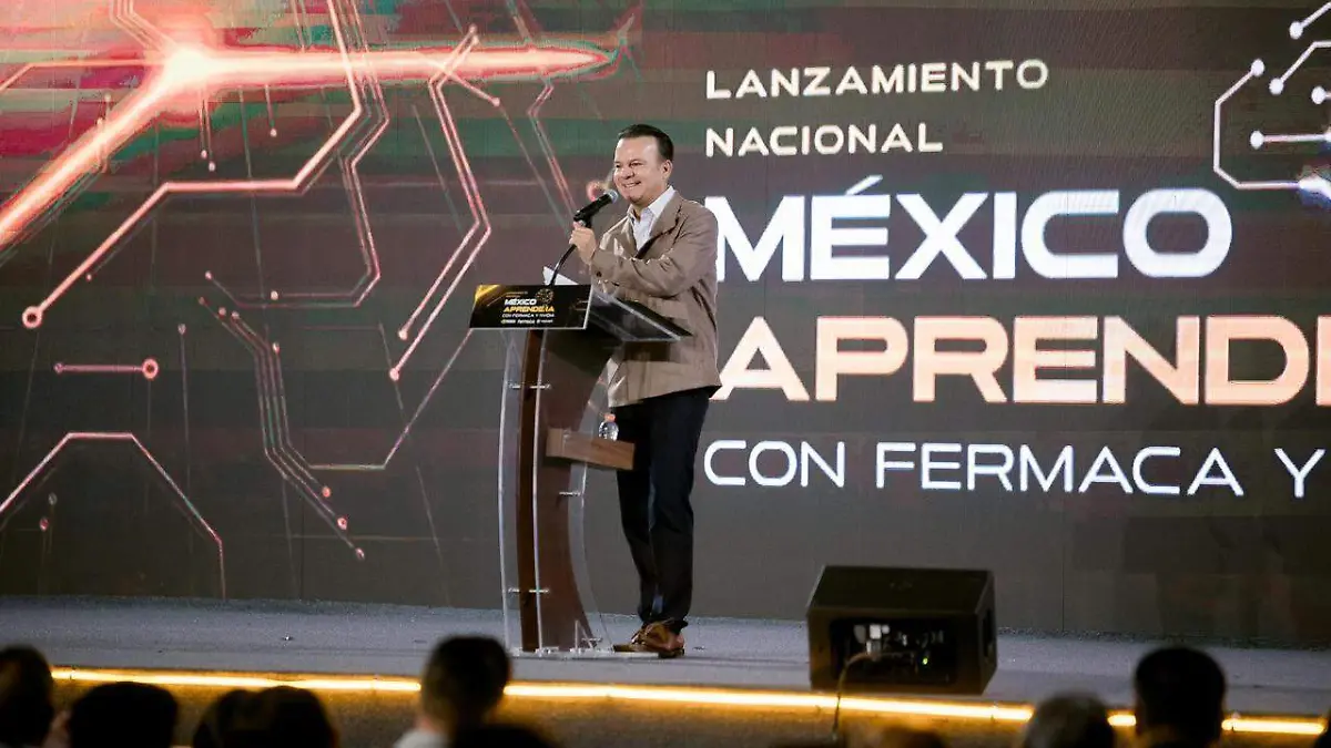 WhatsApp Image 2026-04-06 at 1.51.50 PM