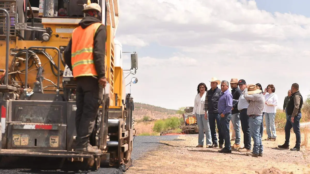 WhatsApp Image 2026-04-06 at 2.12.23 PM