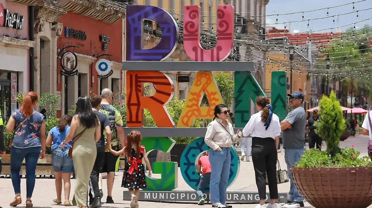 Captura de pantalla 2026-04-06 164857