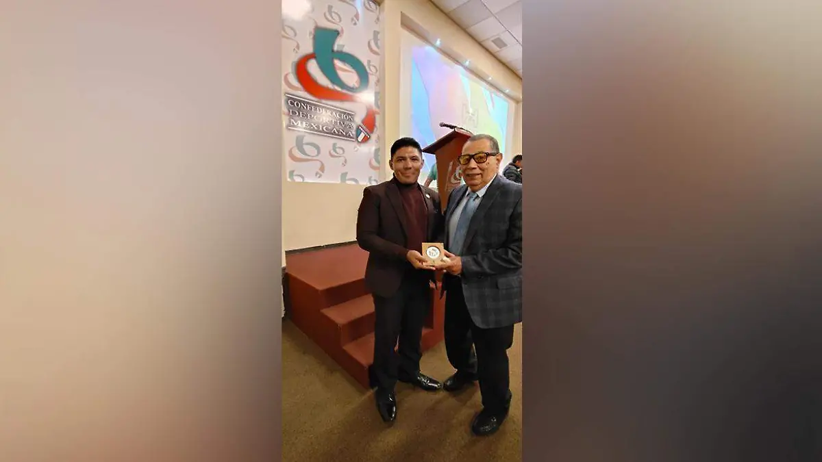 Asamblea nacional de deportes autóctonos