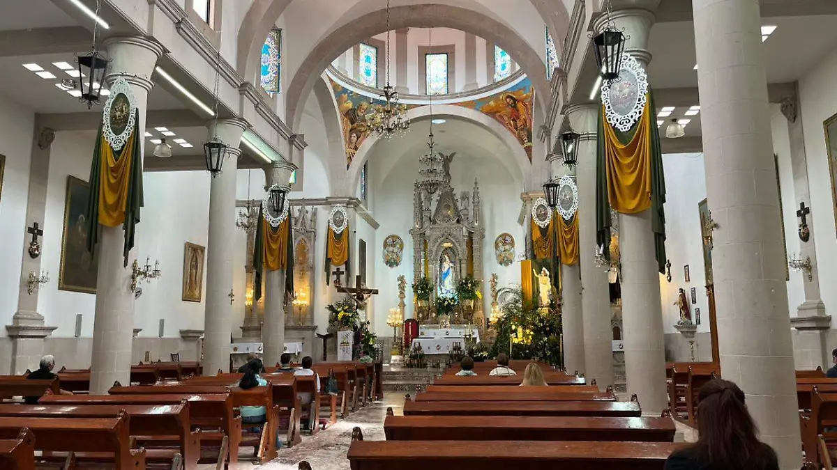 WhatsApp Image 2026-04-06 at 5.32.18 PM