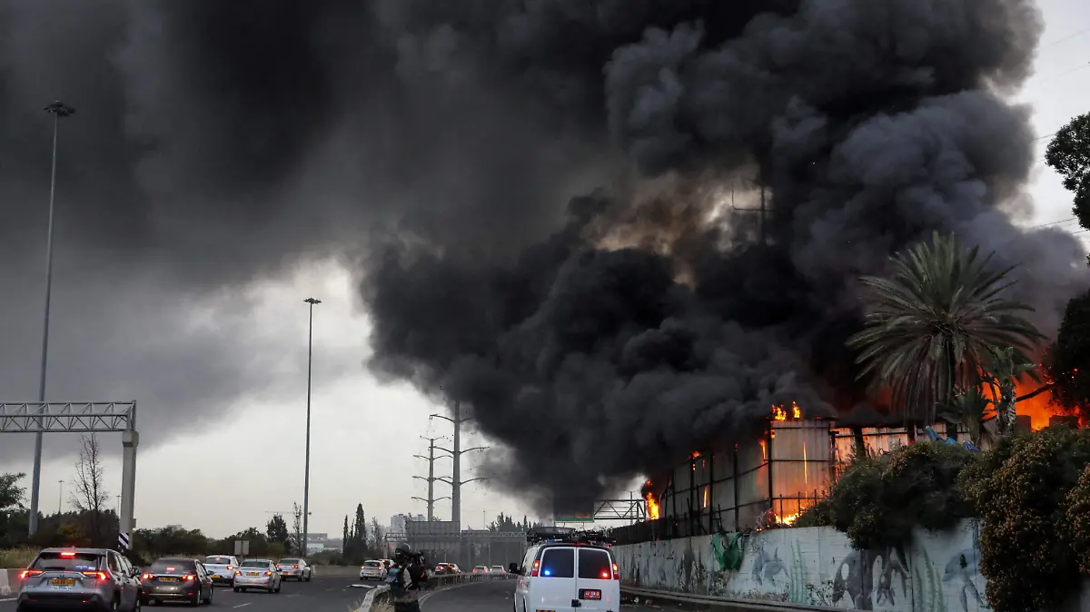 Guerra-en-Medio-Oriente