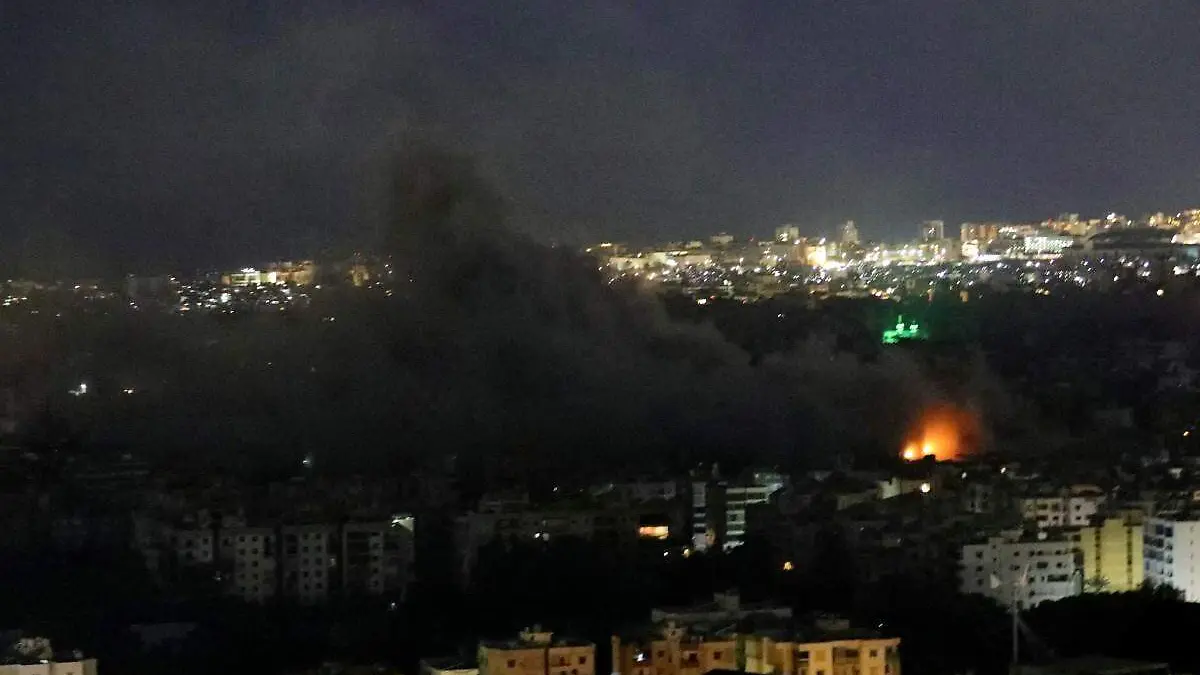 AFP__20260309__A2KG7WP__v2__MidRes__LebanonIsraelUsIranWar