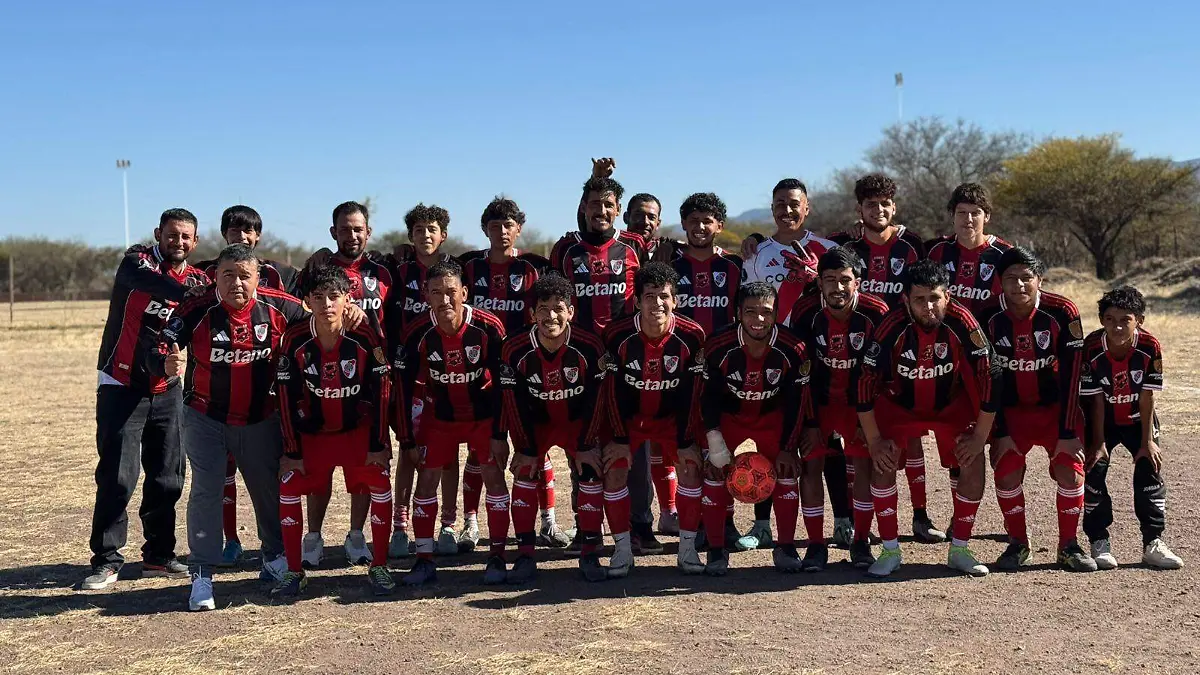 WhatsApp Image 2026-04-06 at 1.08.24 PM