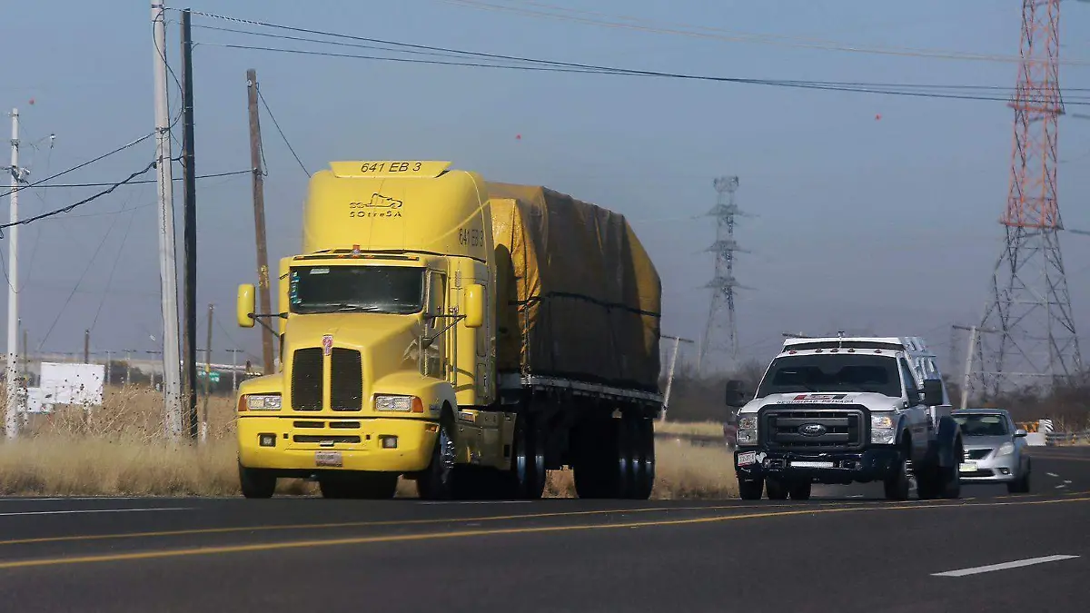 WhatsApp Image 2026-04-06 at 6.15.53 PM