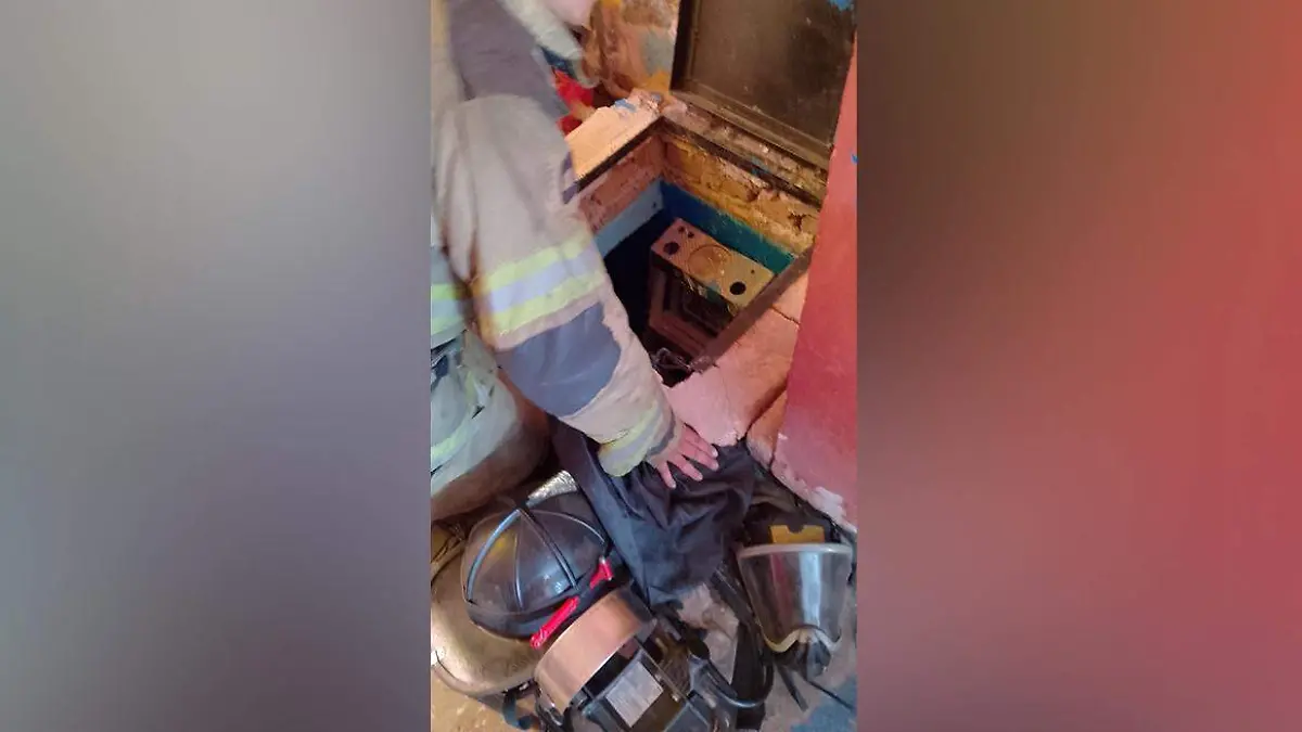 WhatsApp Image 2026-04-07 at 10.07.30 AM (1)