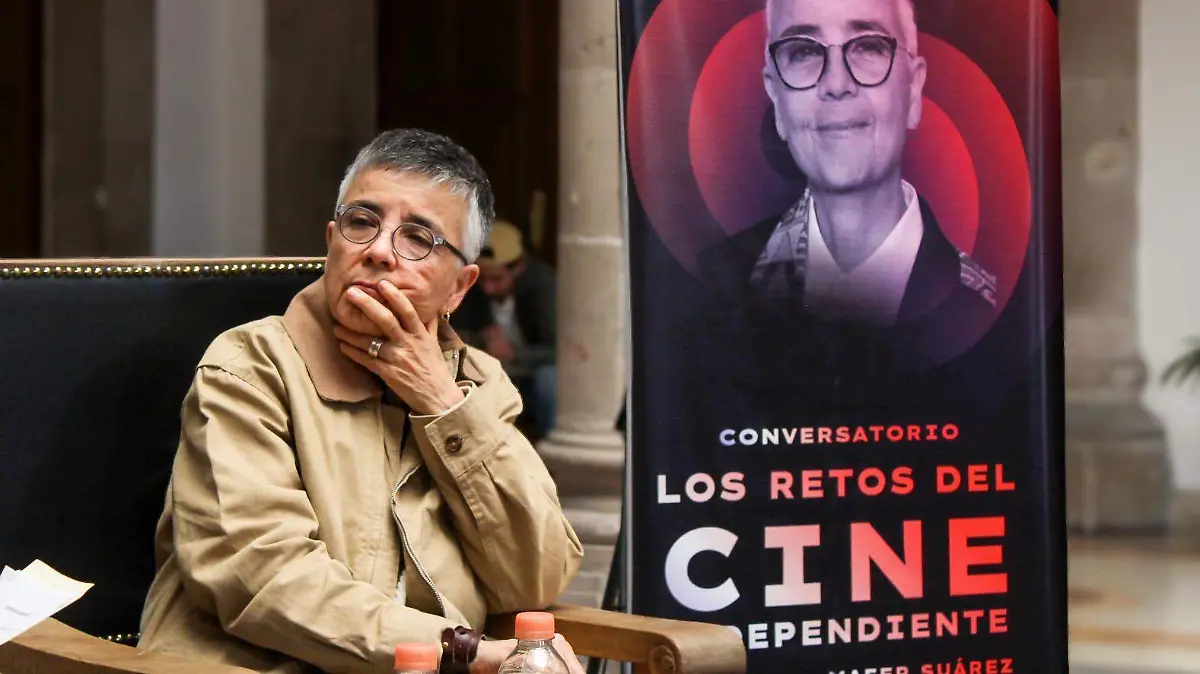 WhatsApp Image 2026-04-07 at 12.04.05 PM (1)