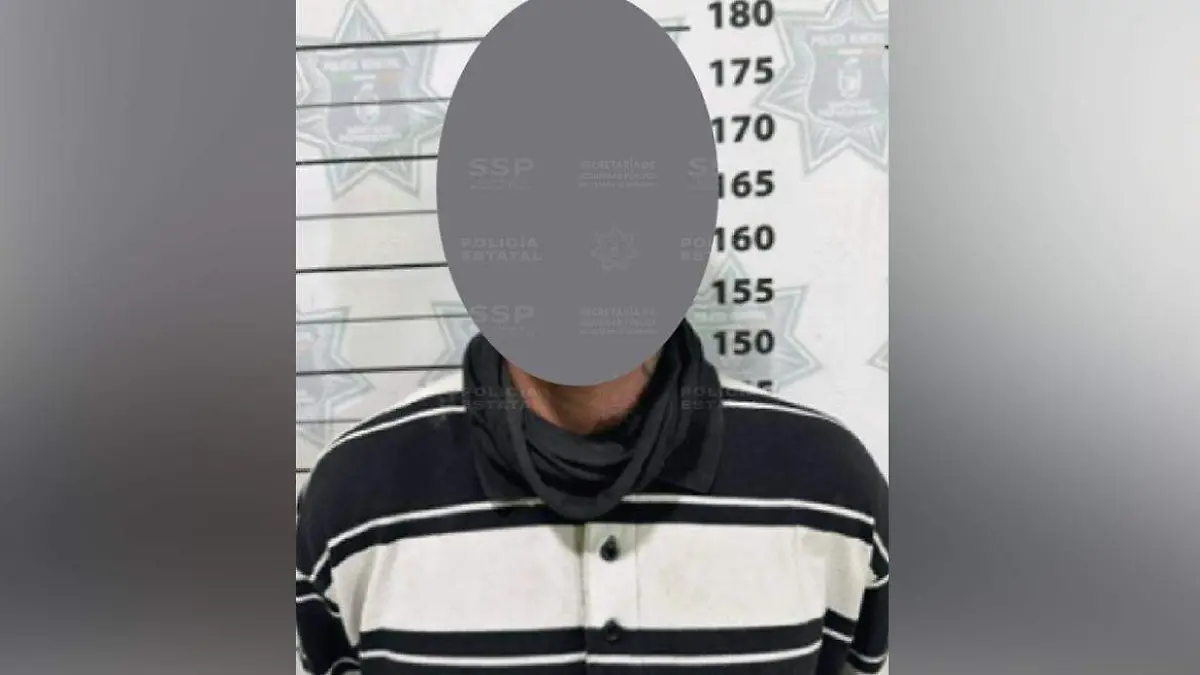 WhatsApp Image 2026-04-07 at 1.02.51 PM