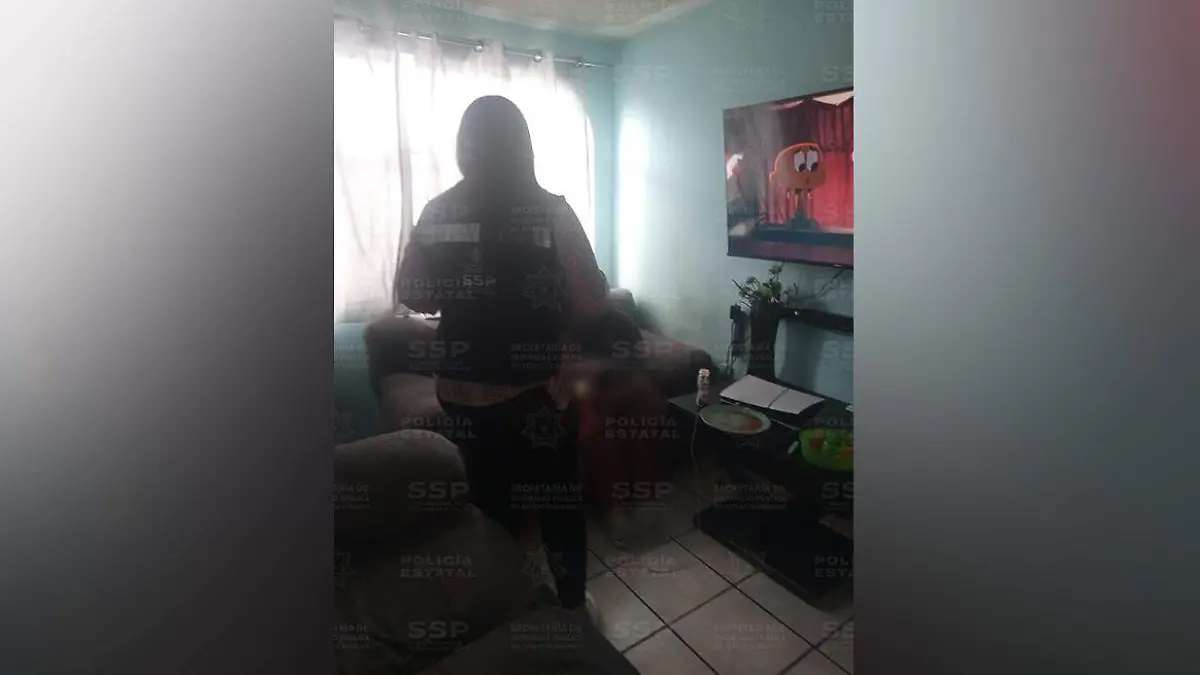 WhatsApp Image 2026-04-07 at 10.07.59 AM