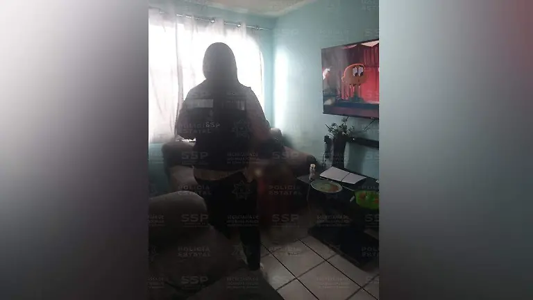 WhatsApp Image 2026-04-07 at 10.07.59 AM