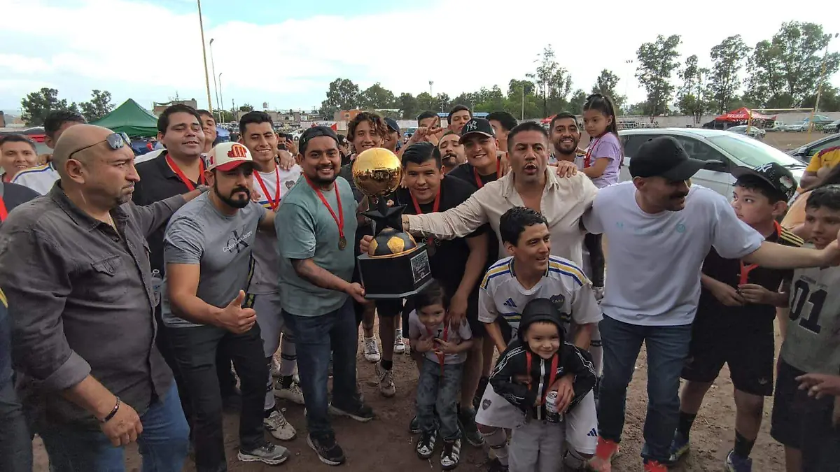 WhatsApp Image 2026-04-06 at 10.36.40 PM