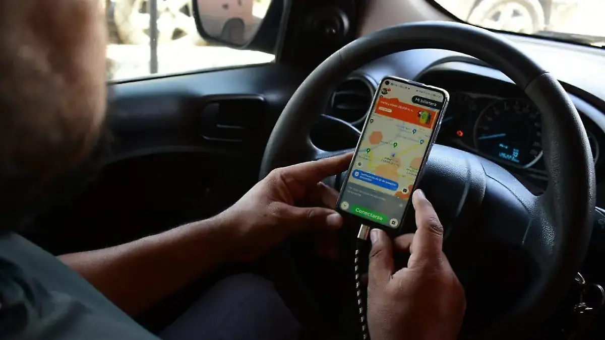 Captura de pantalla 2026-04-07 142856