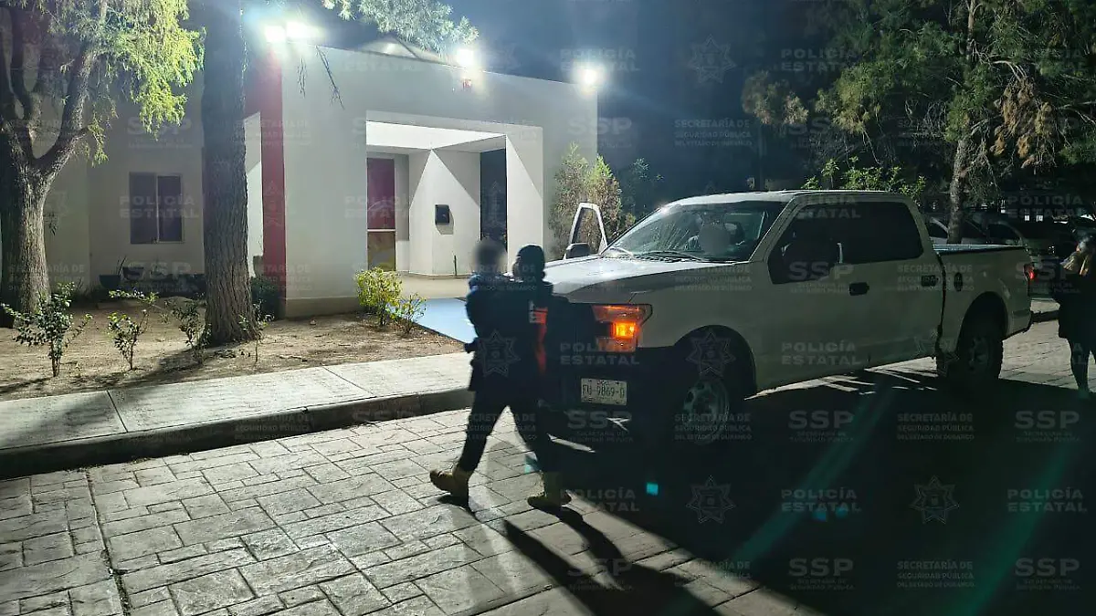 WhatsApp Image 2026-04-07 at 12.46.05 PM (1)