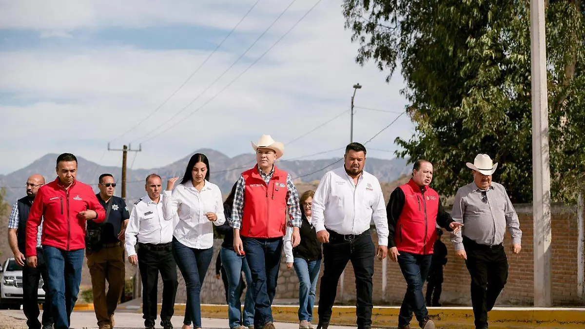 En gira por las Quebradas (5) (1)