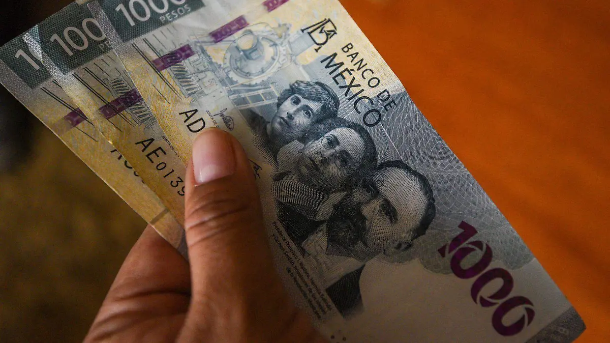 956214_Adelantan aguinaldo aspectos dinero_web