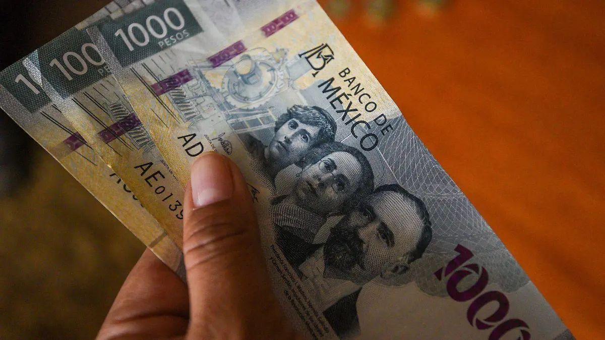 956214_Adelantan aguinaldo aspectos dinero_web