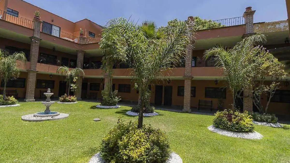 WhatsApp Image 2026-04-07 at 4.40.06 PM