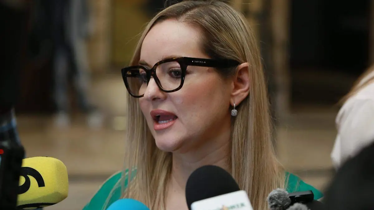 Anuncian vuelo Durango - Querétaro; facilitará el intercambio comercial