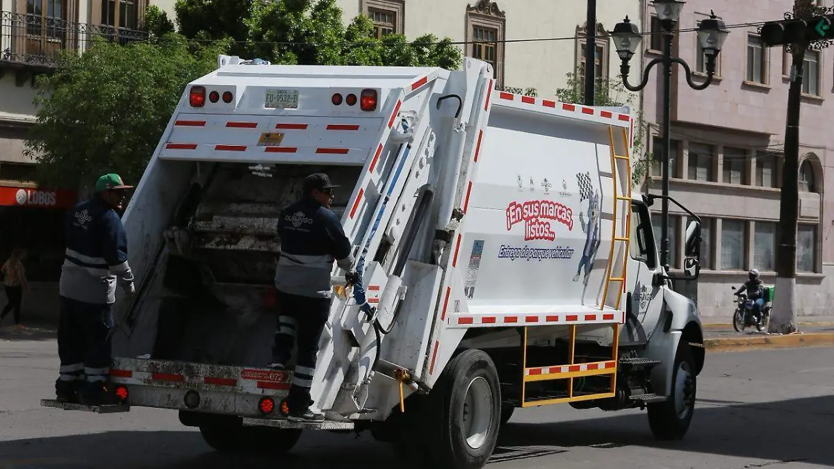 WhatsApp Image 2026-04-07 at 4.06.02 PM (1)