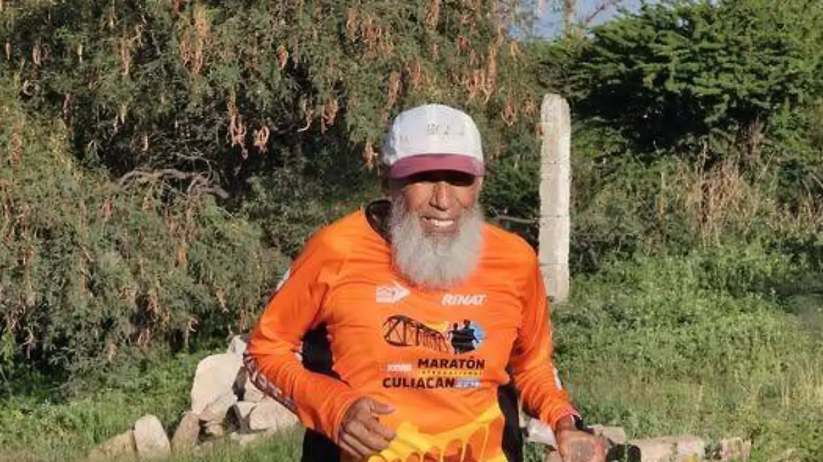 608197659_1476667721125622_7800508024855852317_n