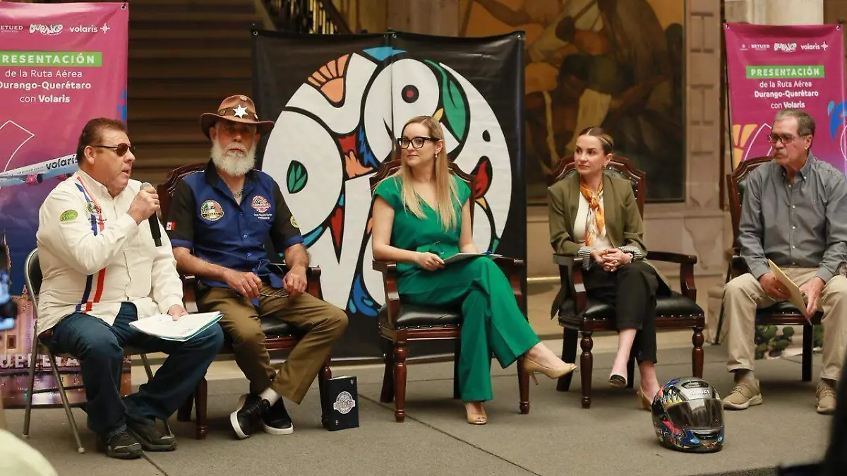 WhatsApp Image 2026-04-07 at 15.04.57 (2)