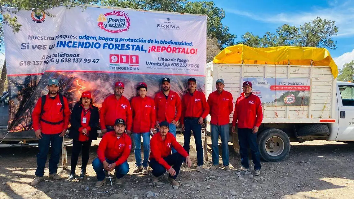 WhatsApp Image 2026-04-07 at 16.52.01 (2)