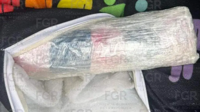 WhatsApp Image 2026-04-07 at 21.32.49 (1)