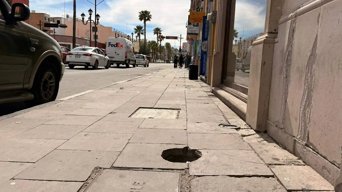 WhatsApp Image 2026-04-07 at 15.42.44